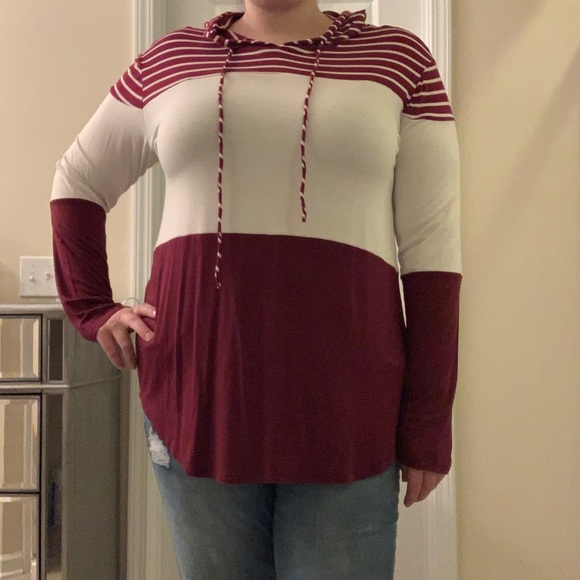 chic online boutique